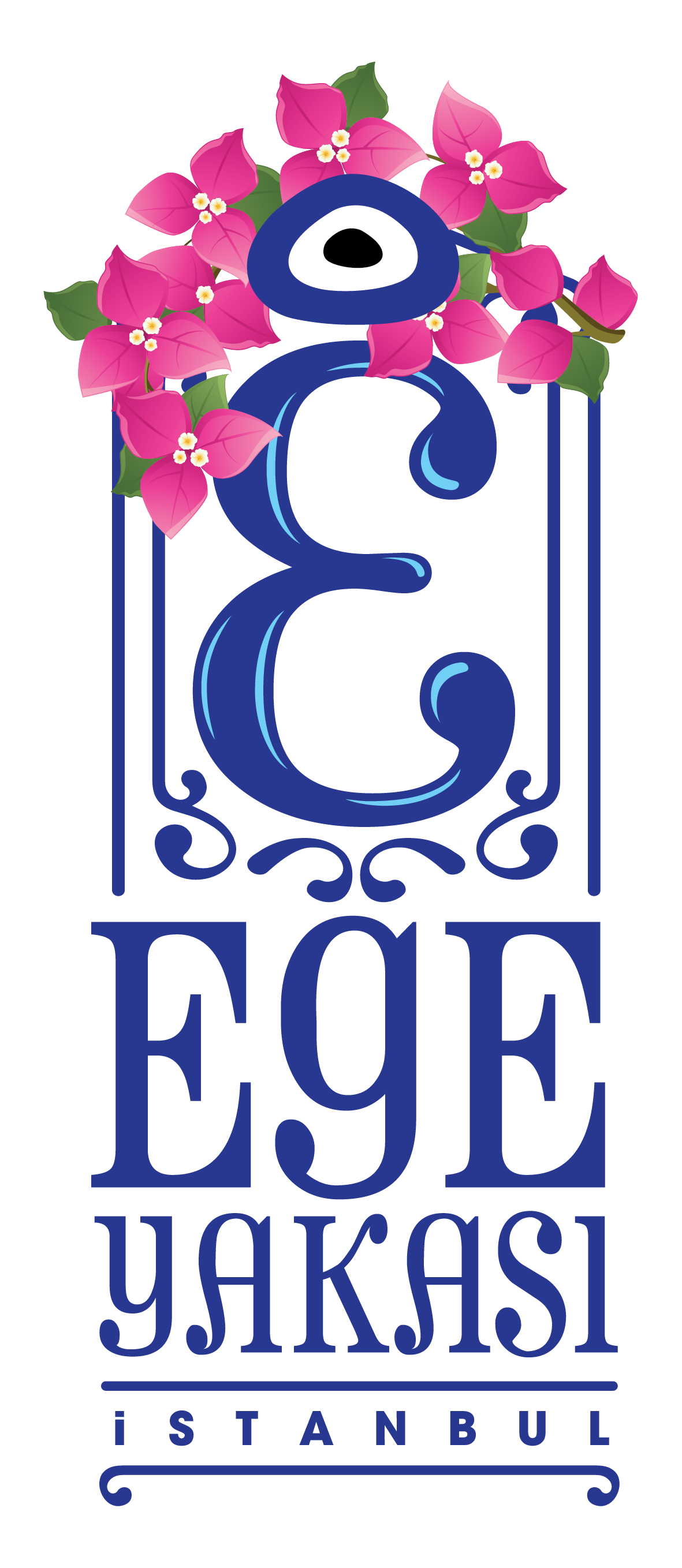 Ege Yakası Karşıyaka Rezidans